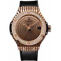 Hublot Big Bang Caviar 346PX0880VR1204 Hublot Big Bang Caviar 346PX0880VR1204